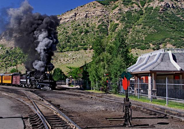 095 durango.jpg
